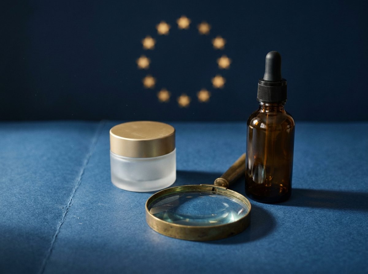 The AI Act Changed On 27 July. Beauty's Deadline Did Not.