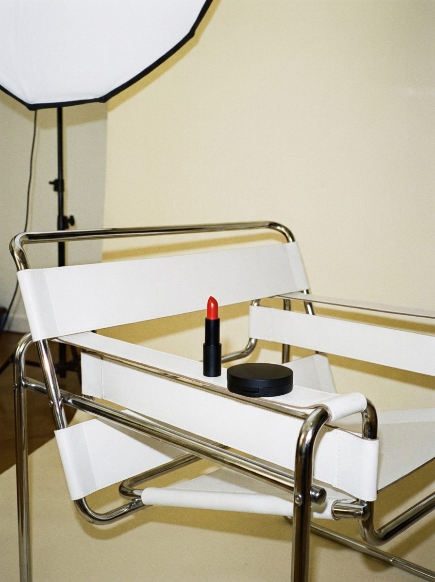 MAISON BLANC product